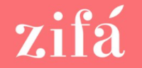 Бижутерия Zifa