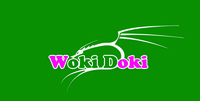Woki Doki