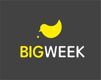 сладостей «BigWeek»