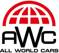All World Cars