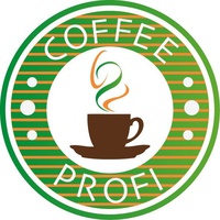 CoffeeProfi