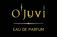 Франшиза магазина аналоговой парфюмерии «Ojuvi»