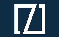 инстаграм-магазина одежды и обуви IZI Way