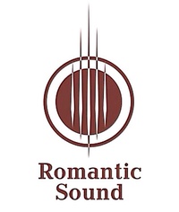 Romantic Sound