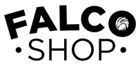 интернет-магазина кроссовок Falco Shop