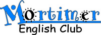 детского языкового центра Mortimer English Club