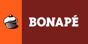 Bonape 