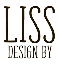 Дизайнерские открытки by Liss