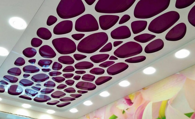 Франшиза на потолки савамура силиконовые приманки купить на валберис