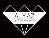частной футбольной школы Almaz