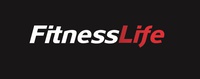 спортивного журнала «Fitness Life»