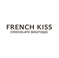 шоколада «French Kiss Chocolate Boutique»