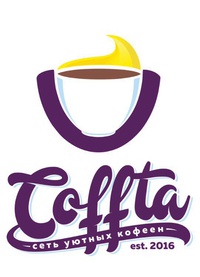 Coffta