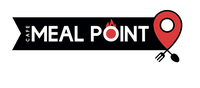Meal Point