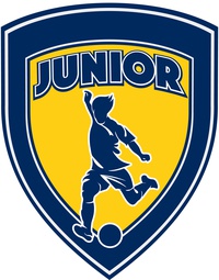 футбольной школы «Юниор»