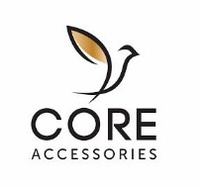 магазина аксессуаров для мобильных телефонов Core