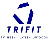 фитнес клуба TRIFIT