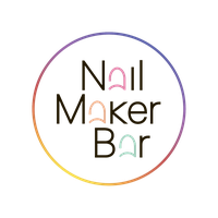 NailMaker Bar
