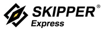 международных перевозок Skipper Express