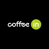 Международной сети кофеен Coffee in