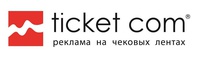ticket com
