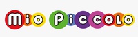 сети магазинов детской одежды «Мио Пикколо»