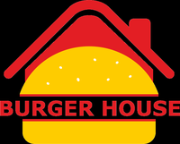 ресторана быстрого питания «Burger House»