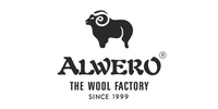 магазина изделий из овечей шерсти «ALWERO»