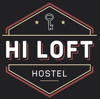 Hi Loft Hostel