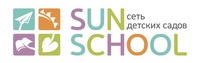 частного детского сада Sun School