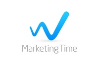 рекламного агентства MarketingTime