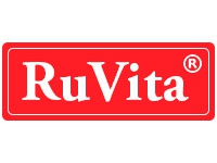 интерактивной торговой платформы «Рувита»
