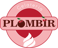 Gelateria PLOMBIR