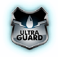 Ultra Guard