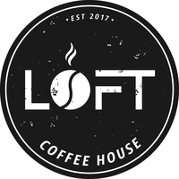 LOFT COFFEE HOUSE