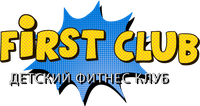First Club