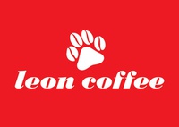 кофейни «Leoncoffee»