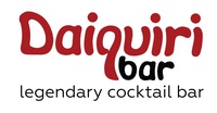 Daiquiri bar