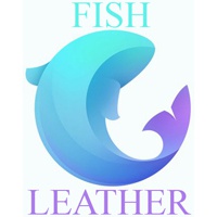 производства рыбьих кож Fish Skin Leather