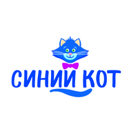 детской студии «Синий Кот»